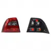 Opel Vectra B 2000-2002 Stop Sol Karartmali 1223242F Wisco