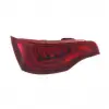 Audi Q7 2009-2015 Stop Sol Ledli 4L0945093F WISCO