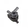 Audi A4 A6 A8 3.0 Asn Bbj 02 Ve Sonrası Uyumlu Su Pompası Yardımcı 06C121601 Wisco