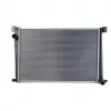 Daıhatsu Sırıon 05 Ve Sonrası Uyumlu Su Radyatörü Brazıng At 400x310x16 Mm 16400 B1010 Wisco