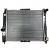 Su Radyatörü Mekanik At 480x413x32 – 2113105-22 – Chevrolet Aveo 03 > Ve Sonrası Uyumlu
