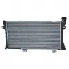 Lada Niva Suv 1600 7695 Ve Sonrası Uyumlu Su Radyatörü Mt 628x340x32 Mm 3114586 00