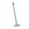 AUDI VW Bettle EOS GOLF5 6 7 Jetta 3 4 Passat B6 B7 B8 CC Touran Polo Sharan 2004- Subap Egzost 6 MM 8 LI Set 06D109611K Wisco