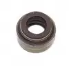 Mercedes A B C E S Vito 2.3 Subap Kecesi Kahve 7MM A0000534158 Elring