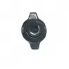 Universal Subap Lastigi 8MM 026109675 Elring