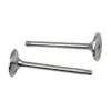 AUDI VW Bora/ Caddy/ Golf 3-4-5/ Jetta 4/ Passat B3-B4/ Touaran/ Subap Valfi Egzost 33x7x91 2mm 4LU Set 048109611B Wisco