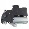 Sunroof Motoru - 1207517-GM - Opel Vectra B Astra G Uyumlu