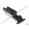 Sunroof Perde Braketi W203 W211 Arka Sol