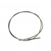 Mercedes W124 Sunroof Teli 1247801389 Wender