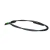 Mercedes W211 Sunroof Teli Sağ 2117800289 Wender