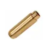 BMW E30 E34 E36 E39 Supap Gaydı M21 M51 Egzoz 52x13.00mm TRO_8111104 Trost