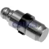 BMW E46 E60 E87 E90 X3:E83 Supap İticisi N42 N43 N45 N46 11337512116 Ruville