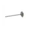 BMW E36 Supap S50 Emme M3 11341401104 LEX