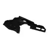 BMW X5:F15 X6:F16 Taban Alt Muhafaza Sol 51757325390 Wender