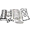 BMW E46 Tam Takım Conta N40 N45 84mm 1.6i B_A458380-458400 Wender
