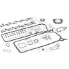 Mercedes Spr2801-904 Tam Takım Conta OM612 88mm 6120101820 Elring