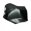 Chery Omoda 5 2023- Tampon Arka Sağ Üst 602002018AA Wisco