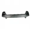 Chery Omoda 5 2023- Tampon Arka Sensorlu 602002649AA Wisco