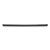 E34 1987-1995 Tampon Bandı Arka Orta M Tech M5 A51121944180 Wender