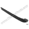 BMW E38 1994-2001 Tampon Bandı Arka Sağ PDCli 51128169686 Wender