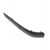 BMW E65 2005-2008 Tampon Bandı Arka Sol PDCsiz Nikelajsız Tip 51127142217 Wender