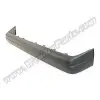 Mercedes W201 1989-1993 Tampon Bandı Arka A2018851321 Wender