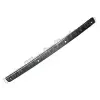 Mercedes Tampon Bandı W203 Arka Orta PDCli Nikelajlı Cls Avg Elg 2038853021 Wender
