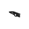Mercedes C117 Tampon Braketi Ön Üst İç Sağ 1188854800 Wender