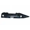 BMW Tampon Braketi F45 Ön Üst Sağ