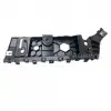 Chery Tiggo 7 PRO 2023- Tampon Braketi Sol 602000587AA Wisco