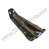 Mercedes Vito638 Tampon Braketi Ön Sağ 6386100643 Wender