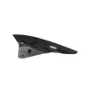 Mercedes W177 2018 - Tampon Braketi Ön Sağ 1778859602 Wender