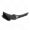 Mercedes W205 2014-2018 Tampon Braketi Arka Sol AMG 2058852923 Wender