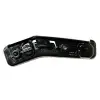 BMW X1:F48 Tampon Braketi Ön Üst Sol 51117354767 Wender