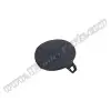 Tampon Çeki Kapağı E90-LCI Ön