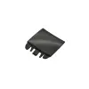 Mercedes V177 W177 2018 - Tampon Çeki Kapağı Ön AMG 1778859005 Wender