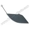 Tampon Çeki Kapağı W204 Arka 2007-10