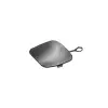 Mercedes W223 2021 - Tampon Çeki Kapağı Ön AMG 2238851201 Wender