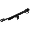 BMW G20 2019 - Tampon Demir Braketi Ön Üst Sol 51117422227 Wender