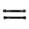VW GOLF7 7.5 2013- Tampon Demiri Arka 5G0807305B Wisco