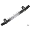 BMW Tampon Demiri E87 LCI E81 Ön E81 E87 LCI M Tech 2004 11 51117058450 Wender