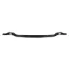 BMW F10+LCI 2010-2016 Tampon Demiri Ön Alt M Tech 2009 16 51118037631 Wender
