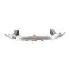 BMW G30+LCI 2017-2023 Tampon Demiri Ön Üst 2017 51117385288 Wender