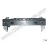 Mini-R1950- R53 Tampon Demiri Ön 51111494431 Wender