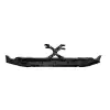 Mercedes R172 2011-2015 Tampon Demiri Ön 2011 1726203300 Wender