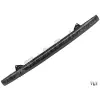 Mercedes W169 W245 Tampon Demiri Arka 2004 12 1696100114 Wender