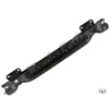 BMW X1:E84 2009-2015 Tampon Demiri Arka 2010 15 51122990162 Wender