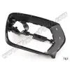 Tampon Izgara Çerçevesi X6:E71 Ön Sağ 2012-14