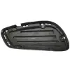 Tampon Izgara Kapağı W212 Ön İç Sol -AMG- 2013-15