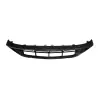 Mercedes C118 2018-2023 Tampon Izgarası Ön Orta 1778859805 Wender